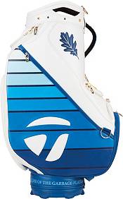 TaylorMade 2023 Professional Championship Staff Bag product image