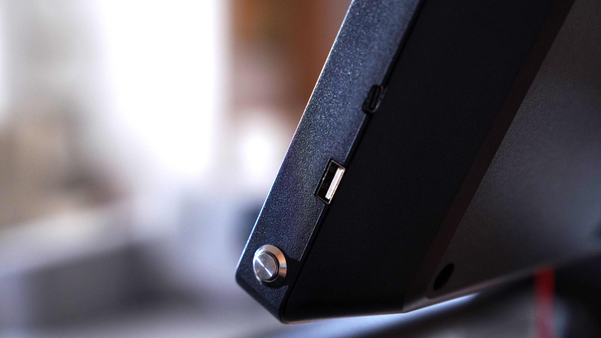 Lifesmart TM2500 Power Touch Treadmill product image