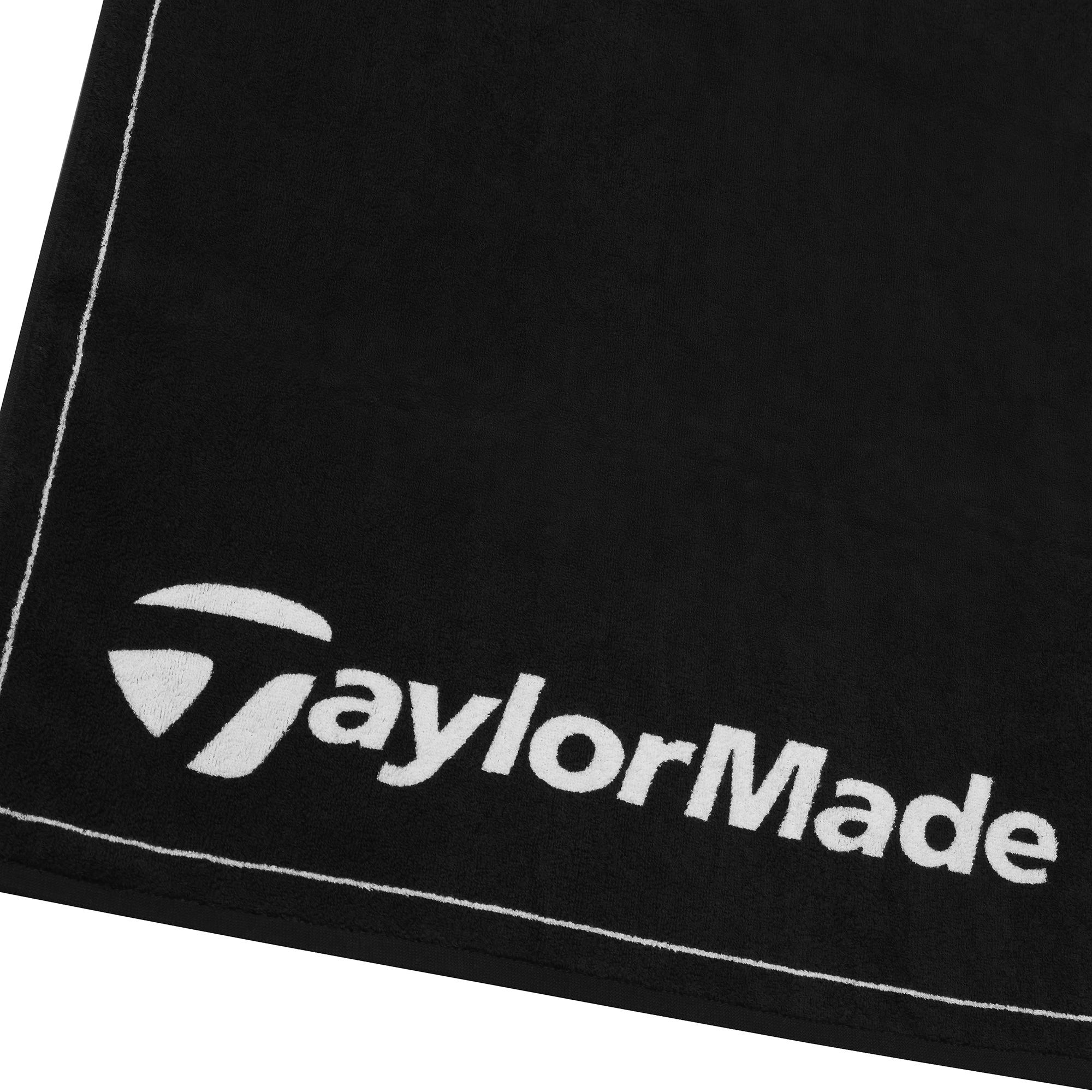 TaylorMade 2026 Tour Caddie Towel product image