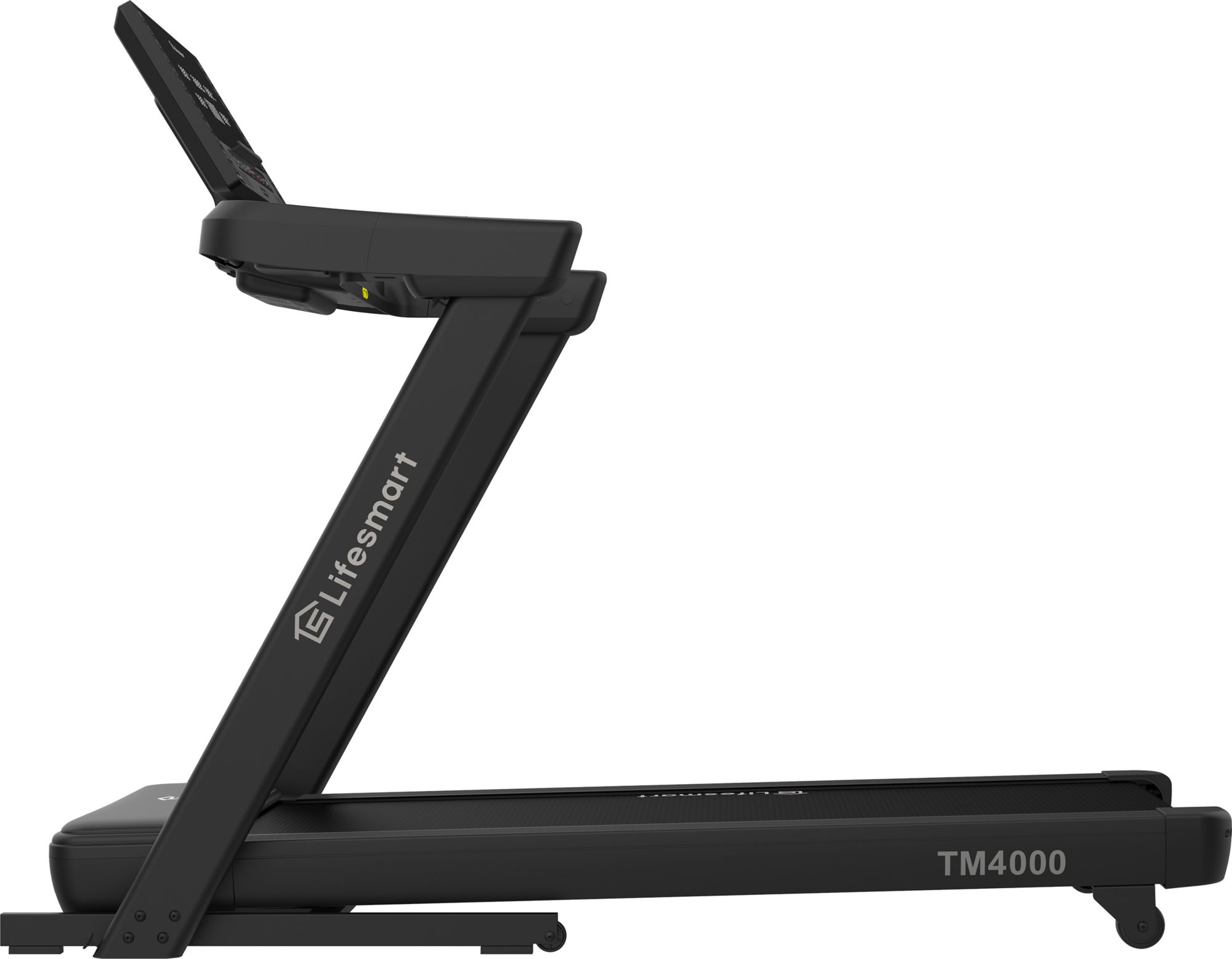 Lifesmart TM4000 Power Touch Treadmill product image
