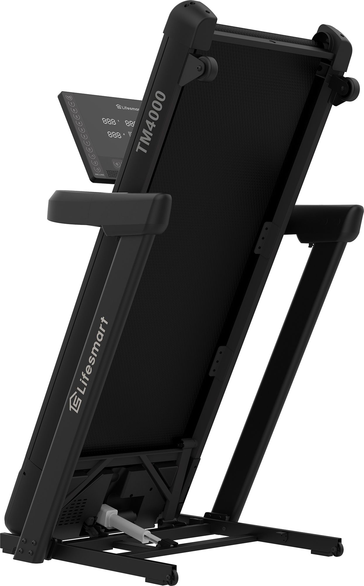 Lifesmart TM4000 Power Touch Treadmill product image