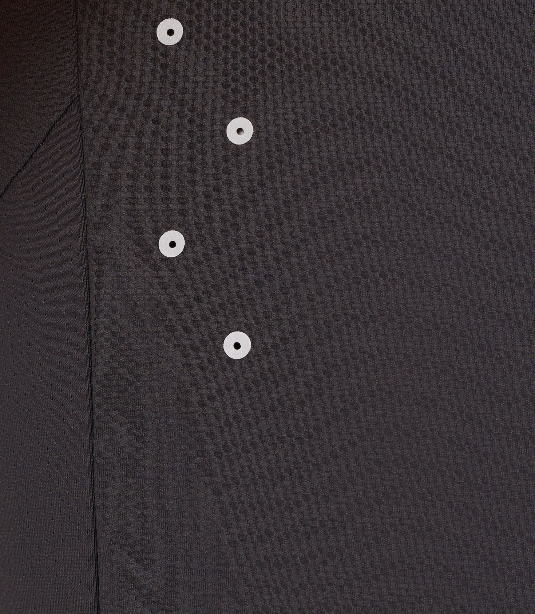 Castore Men's Formula 1 McLaren Grey Team Set-Up T-Shirt product image