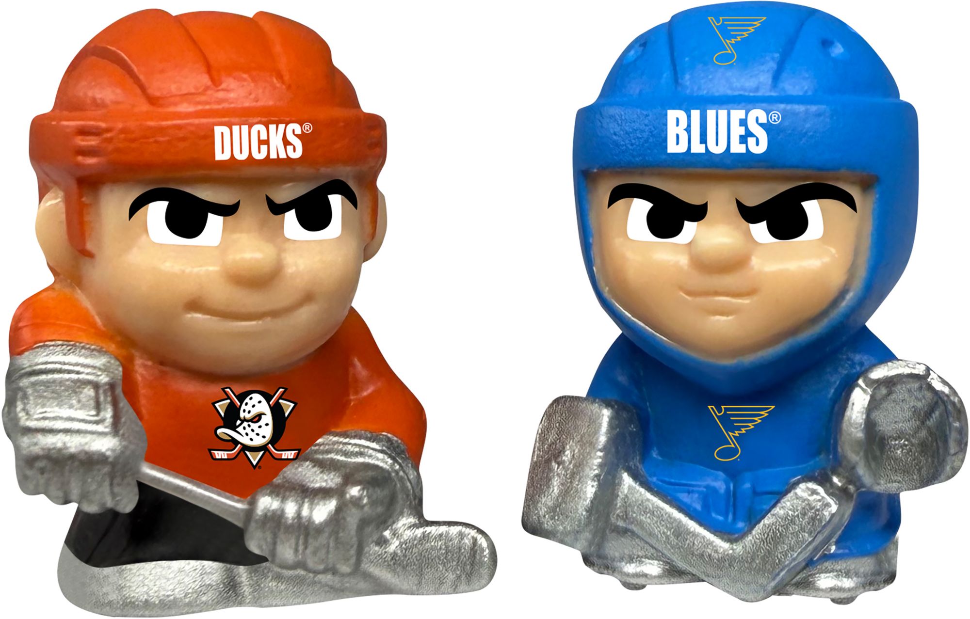 Party Animal NHL TeenyMates Blind Pack product image