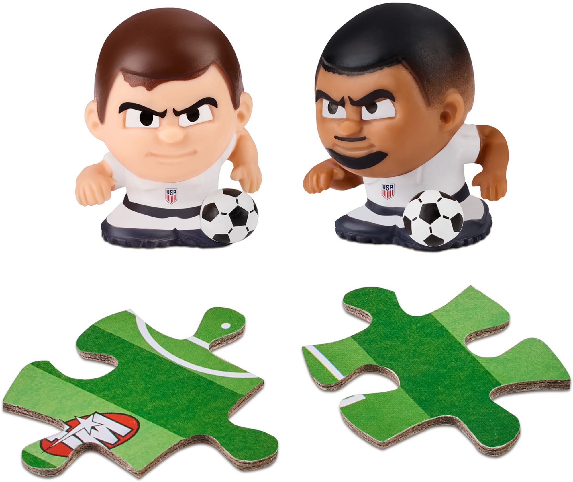 Party Animal USA  Teenymates Blind Pack product image