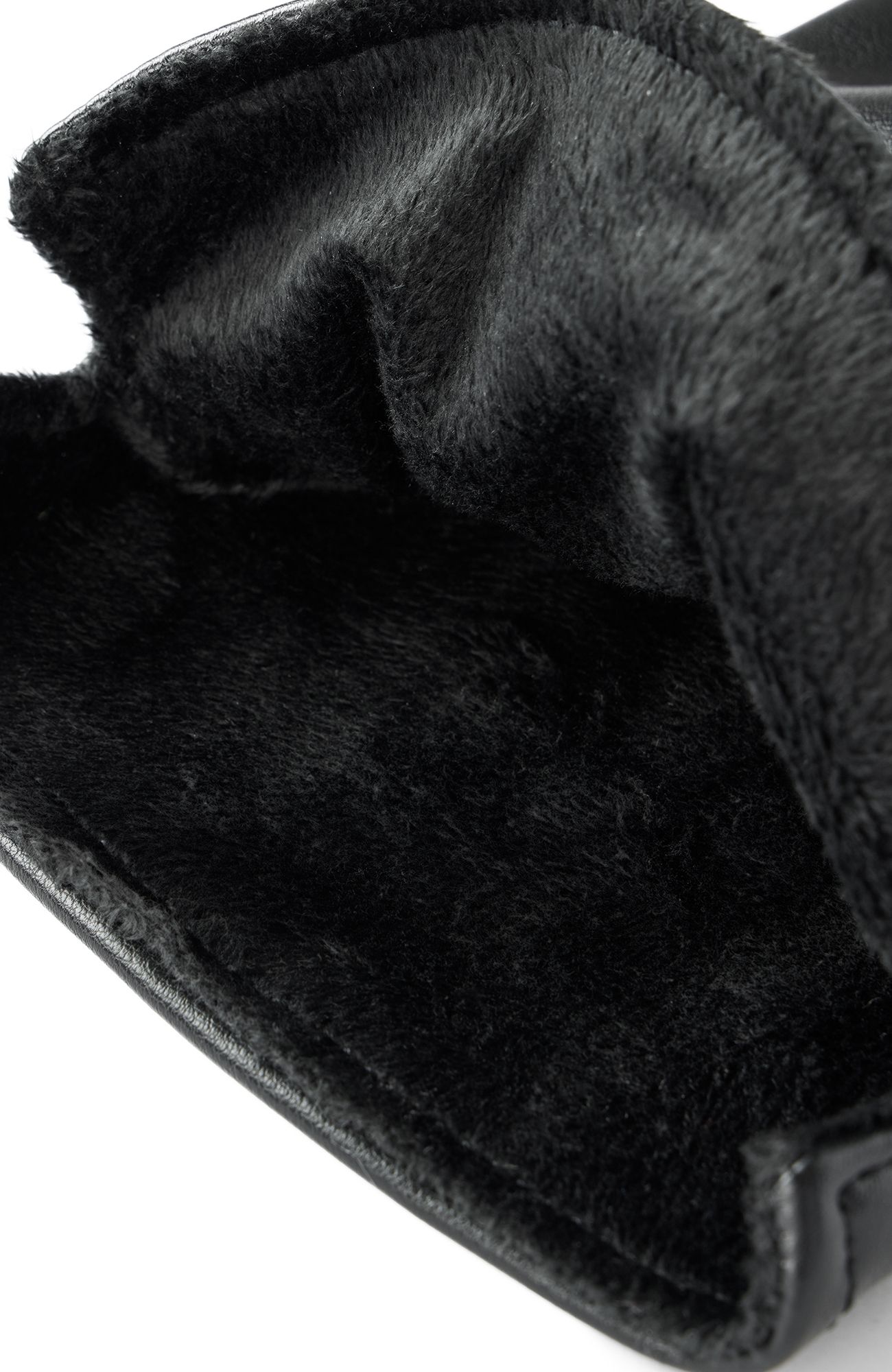 TravisMathew Dorsal Dive Driver Headcover product image