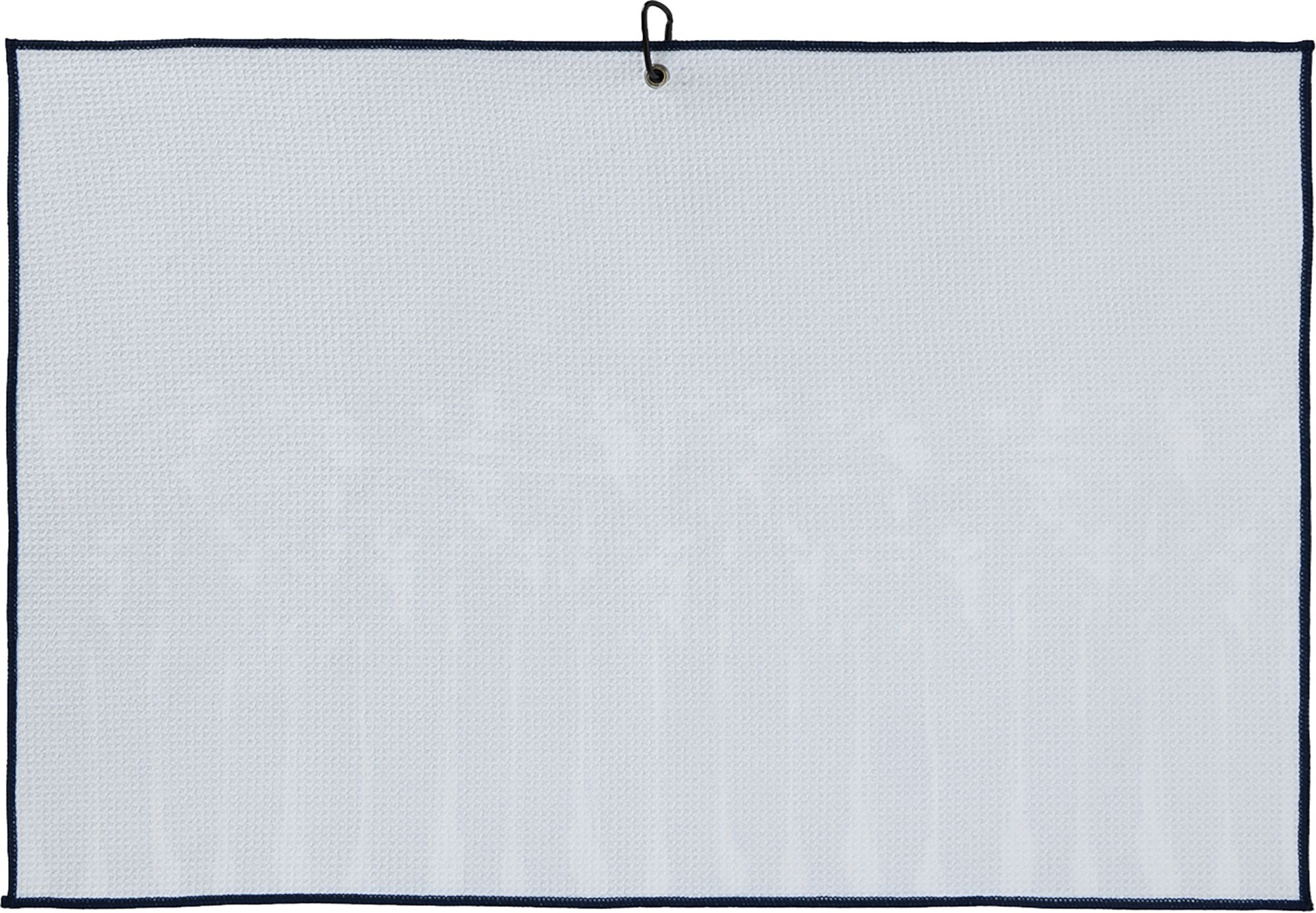 TravisMathew Golf Towel product image