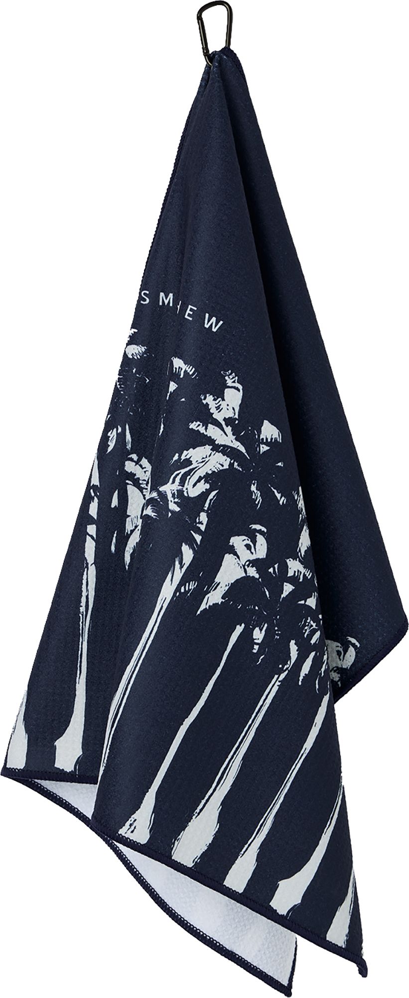 TravisMathew Golf Towel product image