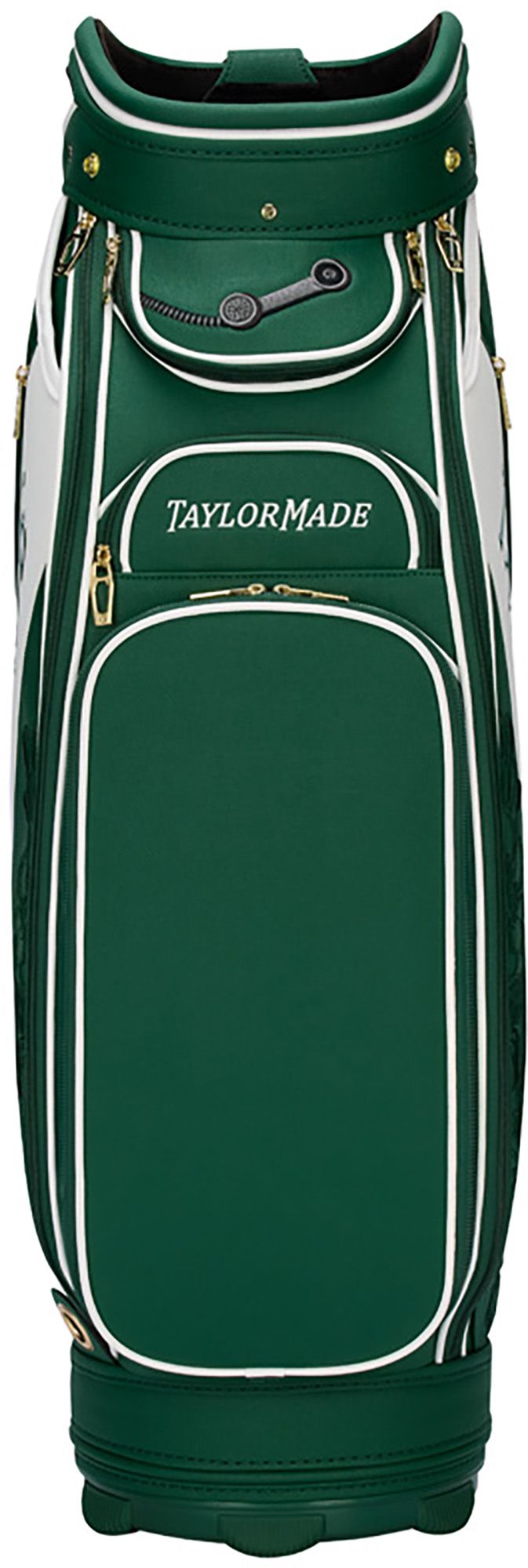 TaylorMade 2026 Season Opener Staff Bag product image