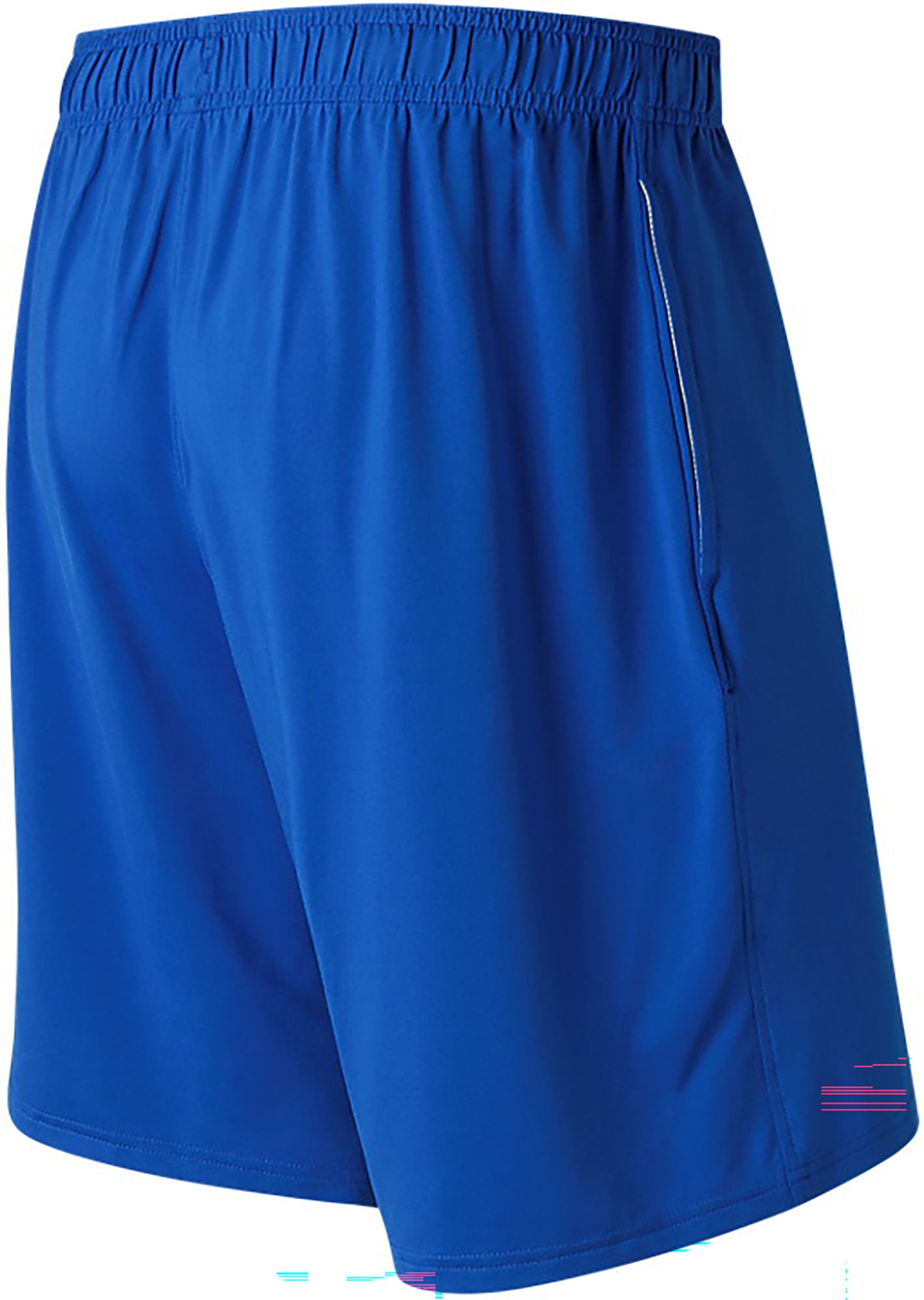 New Balance Men's Tech Short product image
