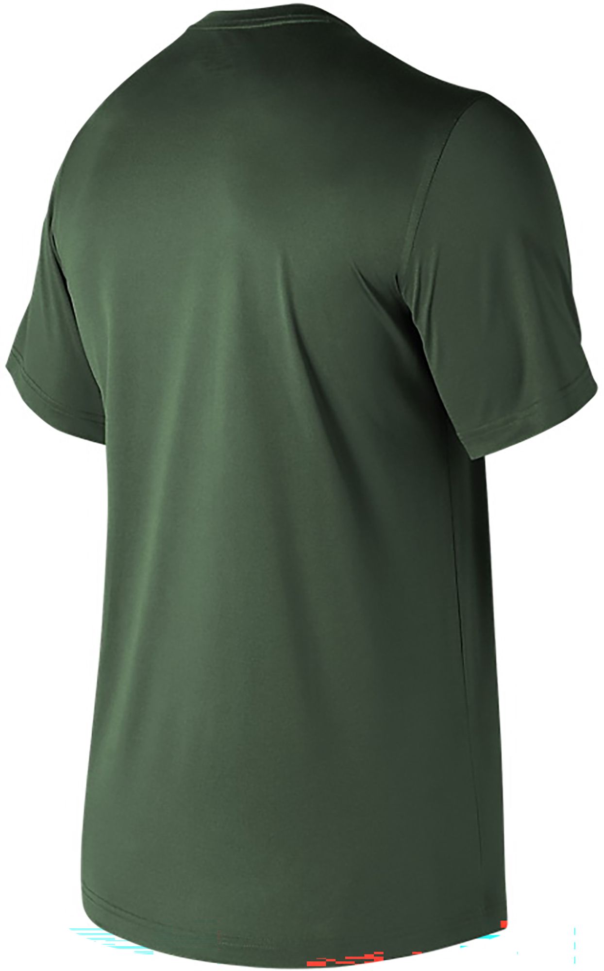 ウェア New Balance GRAPHIC SHORT SLEEVE SHIRTS New Balance Men's Tech Short Sleeve T-Shirt | Dick's Sporting Goods
