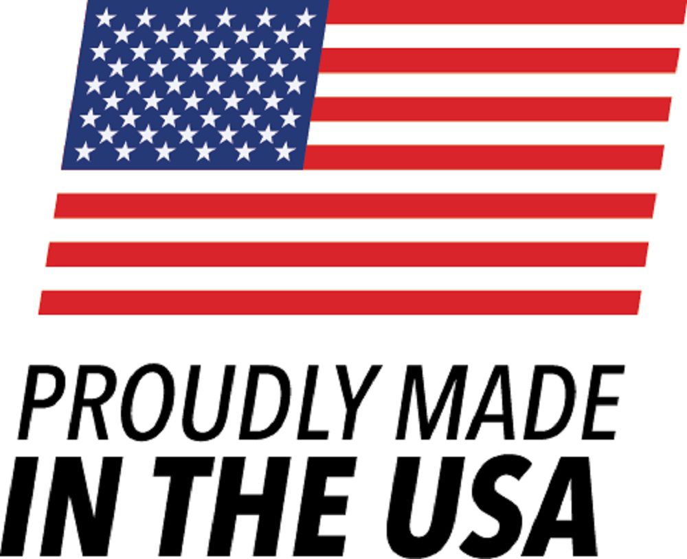 Thorlos Adult Tennis Maximum Cushion Low Cut Socks product image