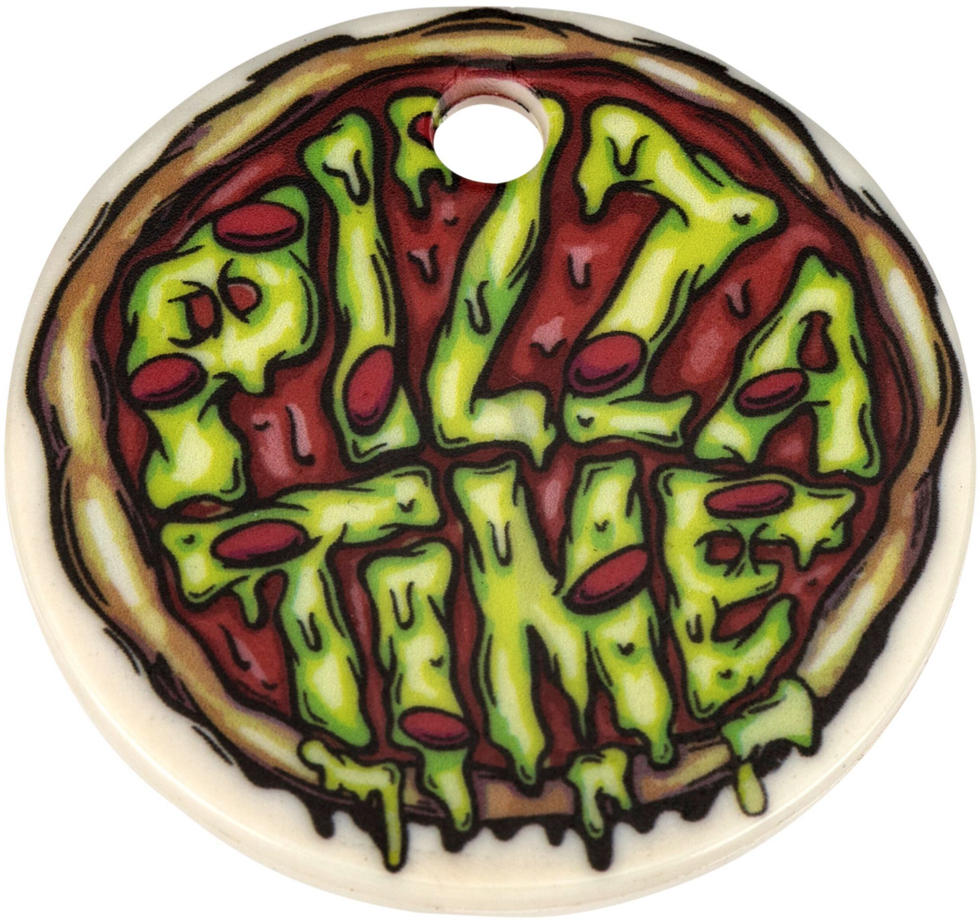 Kid Casters TMNT Fishing Kit product image