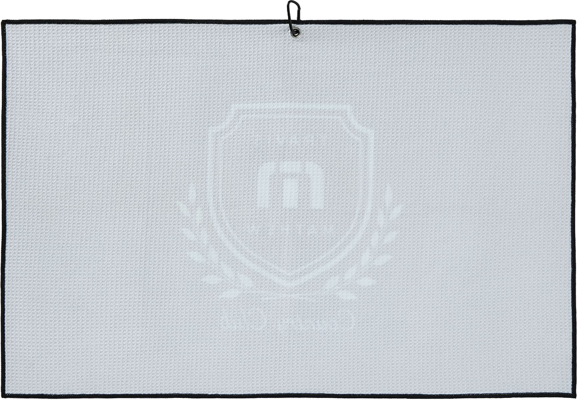 TravisMathew Golf Towel product image