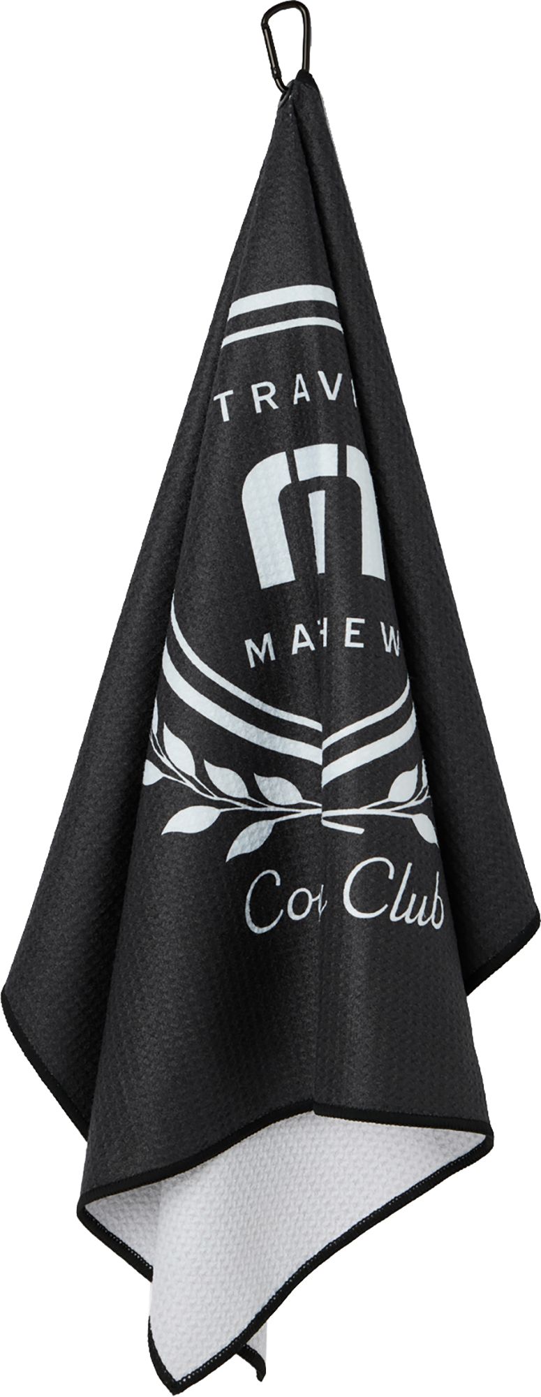 TravisMathew Golf Towel product image