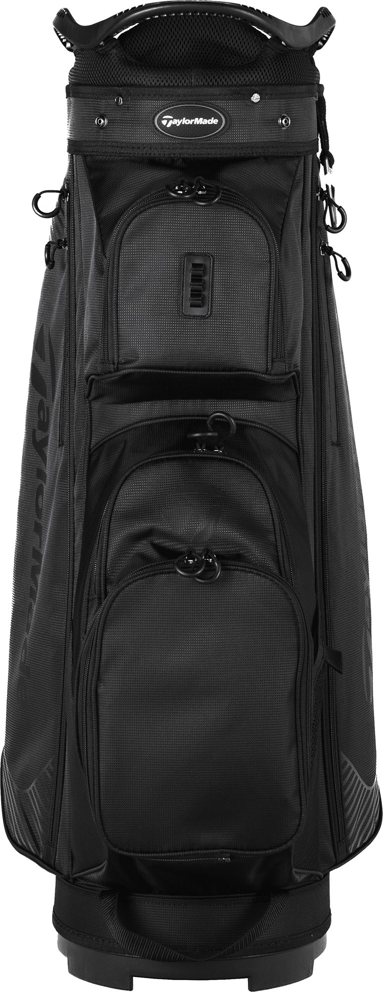 TaylorMade 2023 Pro Cart Bag product image