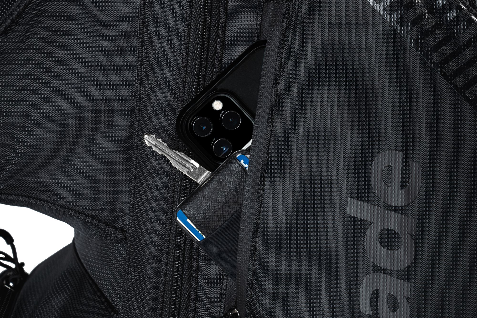 TaylorMade 2023 Pro Cart Bag product image