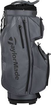 TaylorMade 2023 Pro Cart Bag product image