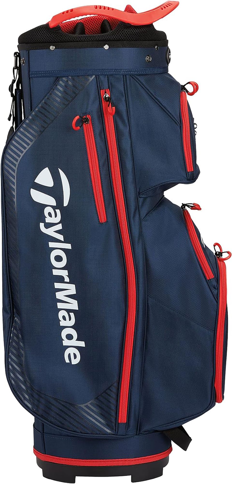 TaylorMade 2023 Pro Cart Bag product image
