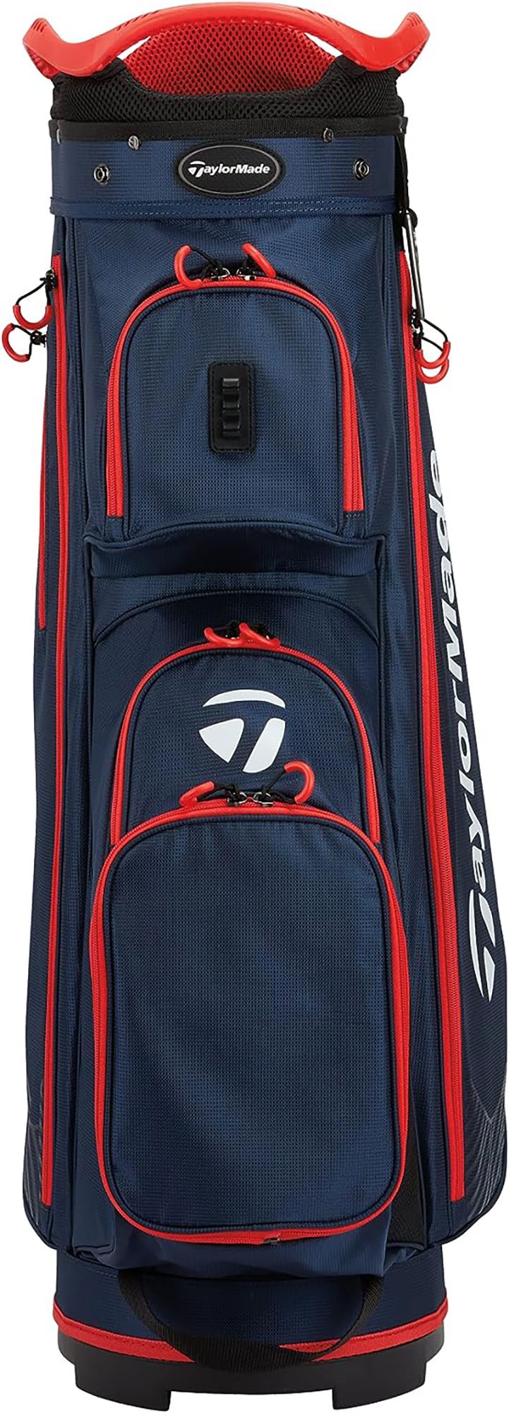 TaylorMade 2023 Pro Cart Bag product image
