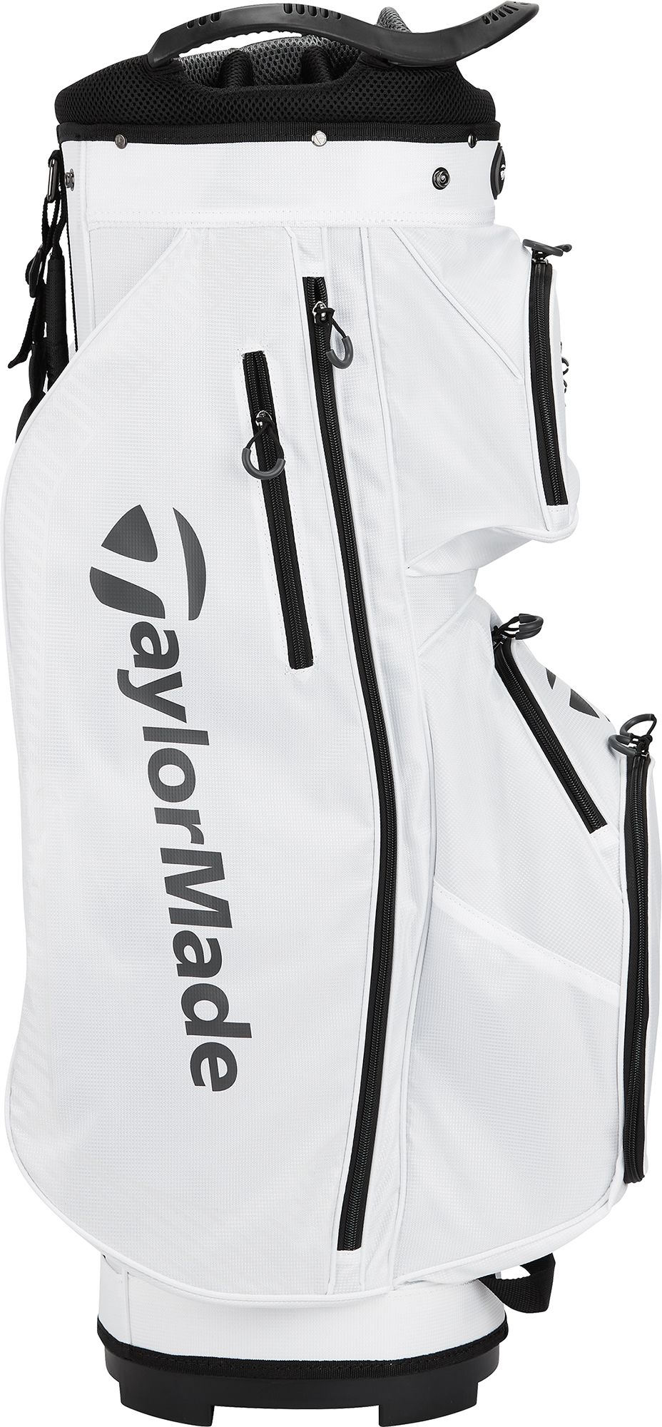 TaylorMade 2023 Pro Cart Bag product image