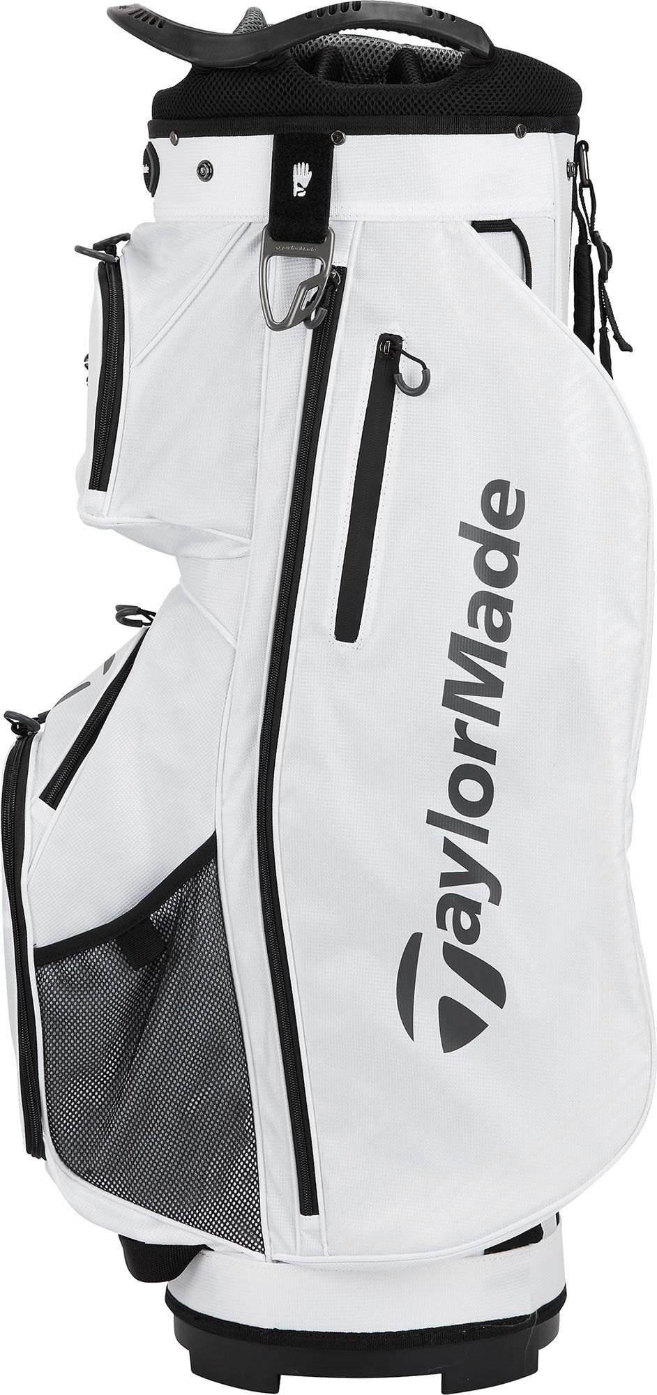 TaylorMade 2023 Pro Cart Bag product image