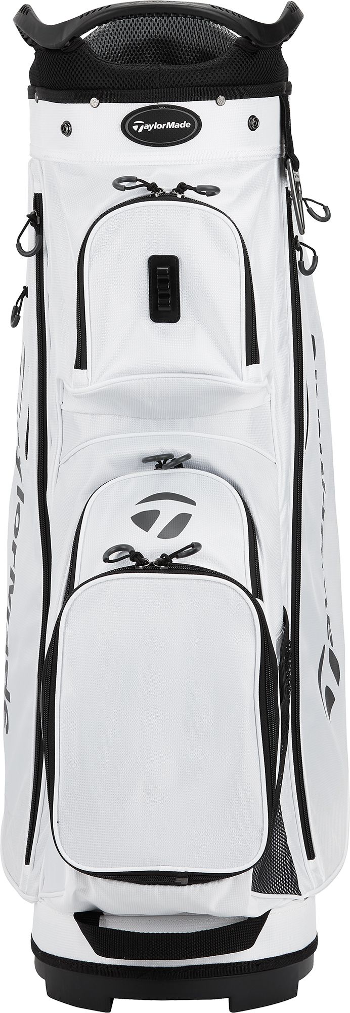 TaylorMade 2023 Pro Cart Bag product image