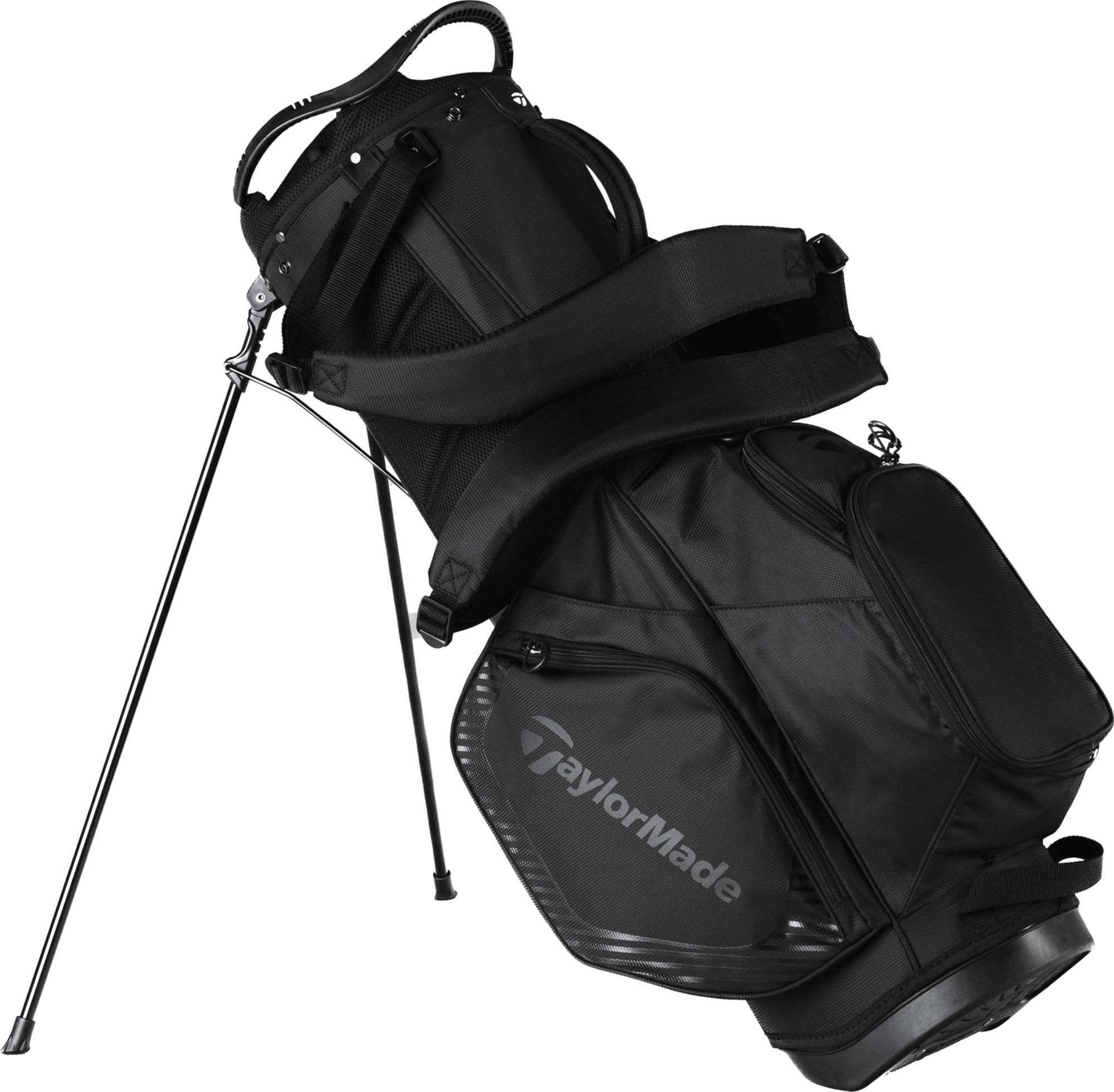 TaylorMade 2023 Pro Stand Bag product image