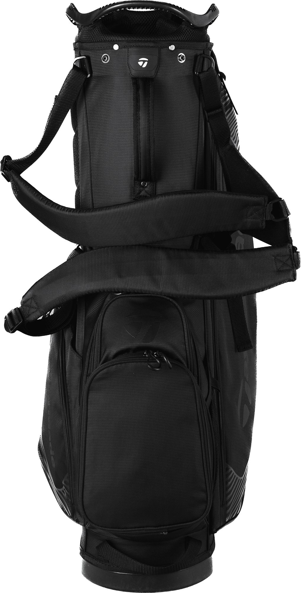 TaylorMade 2023 Pro Stand Bag product image