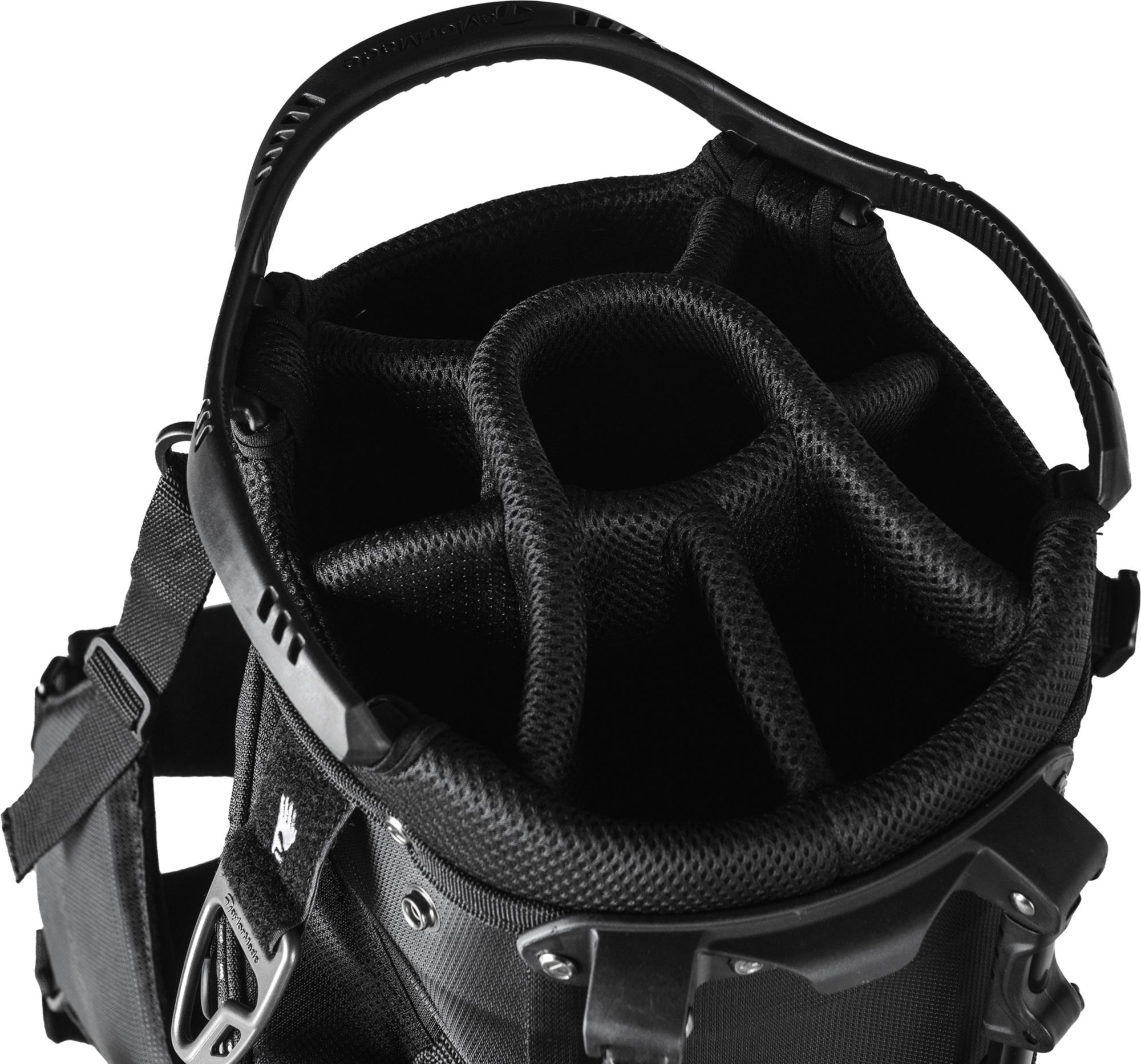 TaylorMade 2023 Pro Stand Bag product image