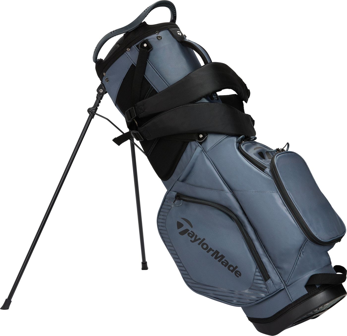 TaylorMade 2023 Pro Stand Bag Golf Galaxy