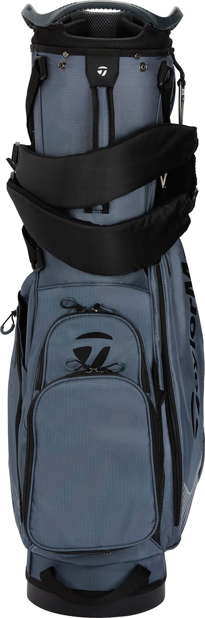 TaylorMade 2023 Pro Stand Bag product image
