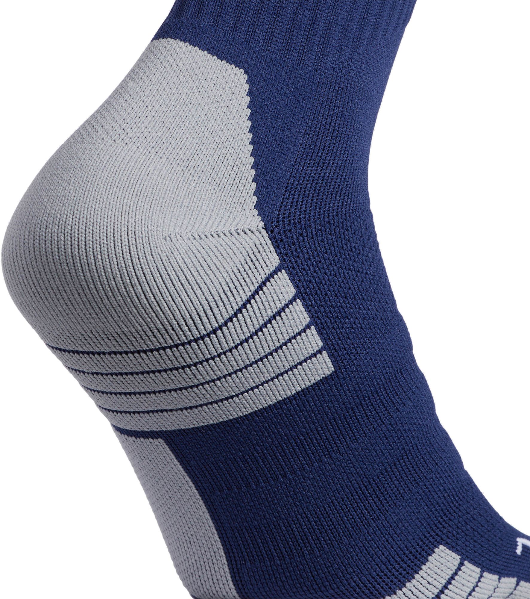 adidas Team Speed II Soccer Socks product image