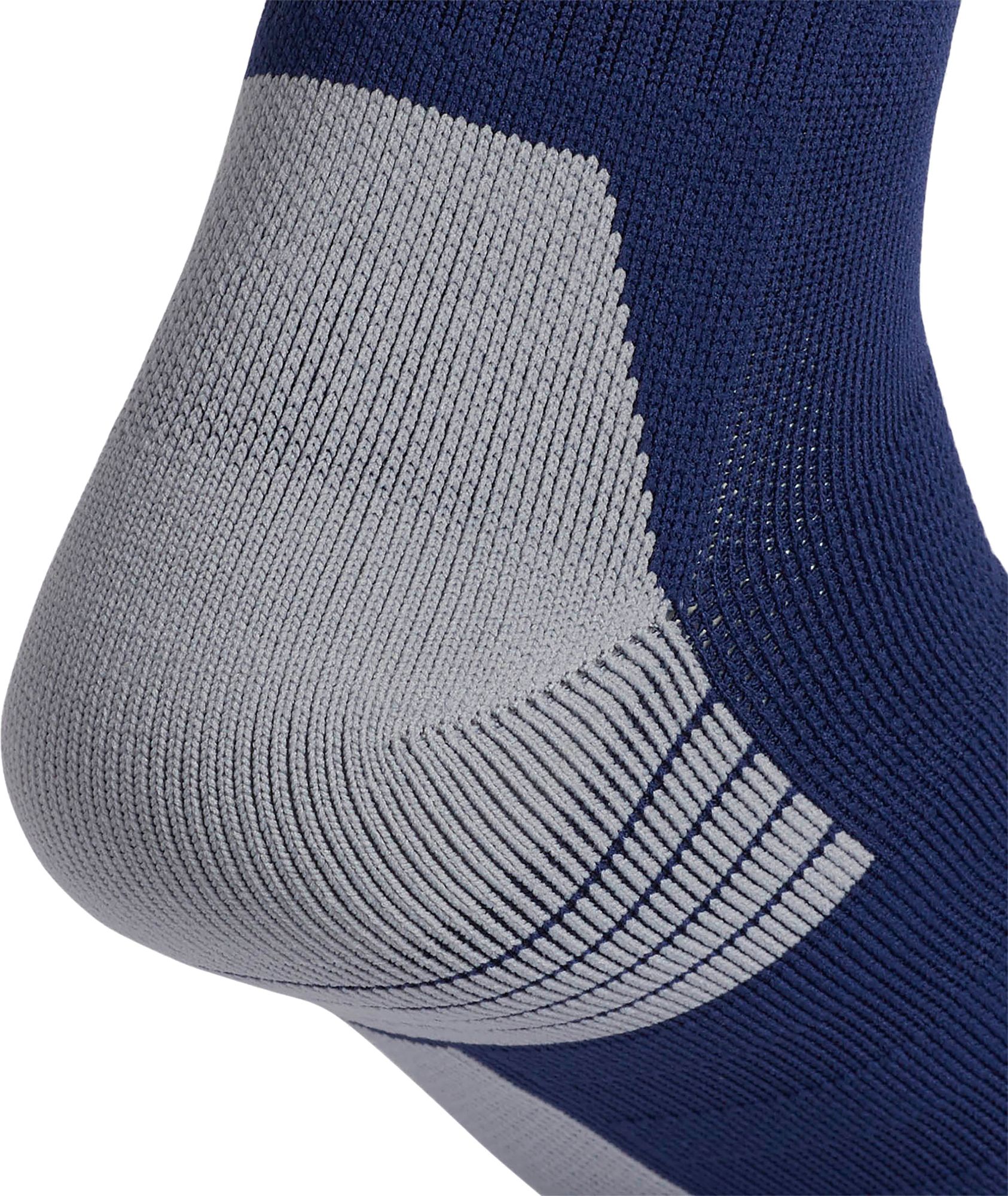 adidas Team Speed II Soccer Socks product image