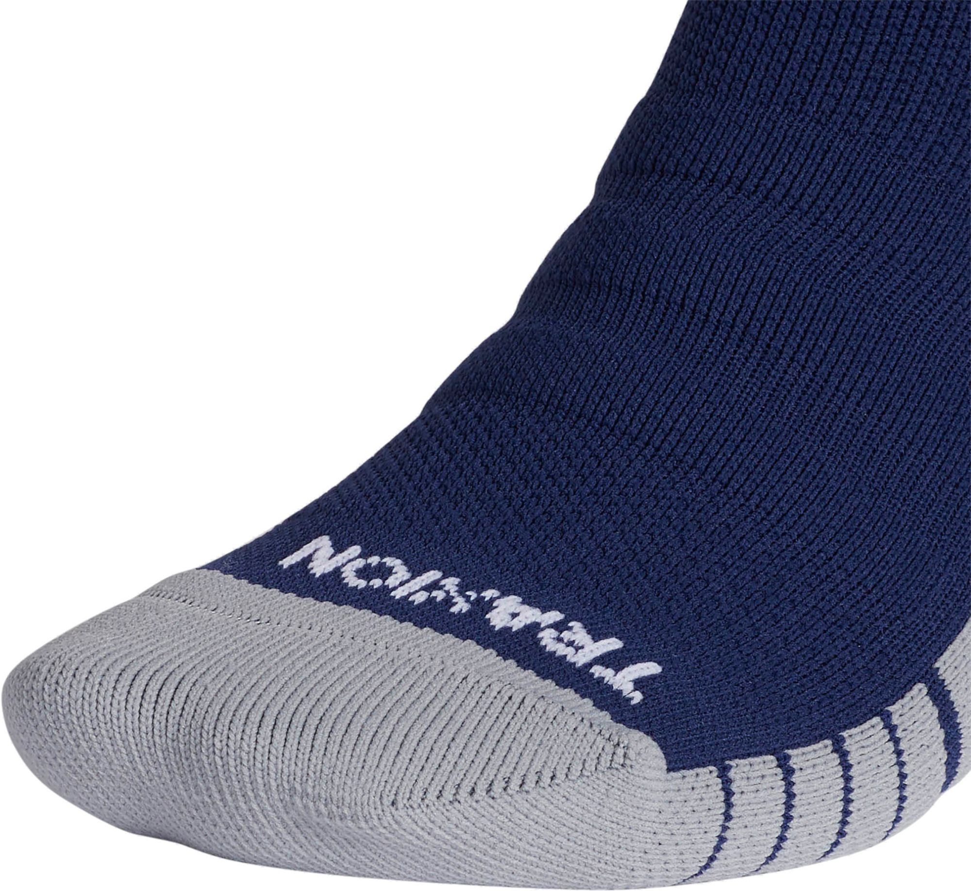 adidas Team Speed II Soccer Socks product image