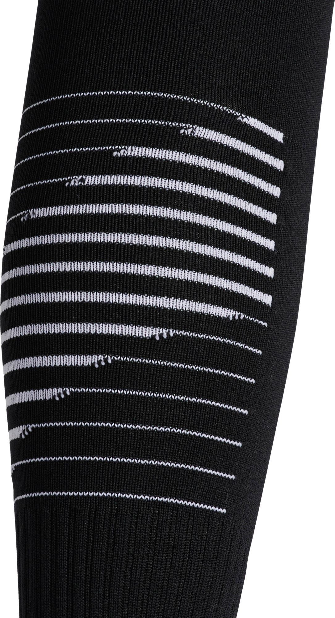 adidas team speed ii soccer socks