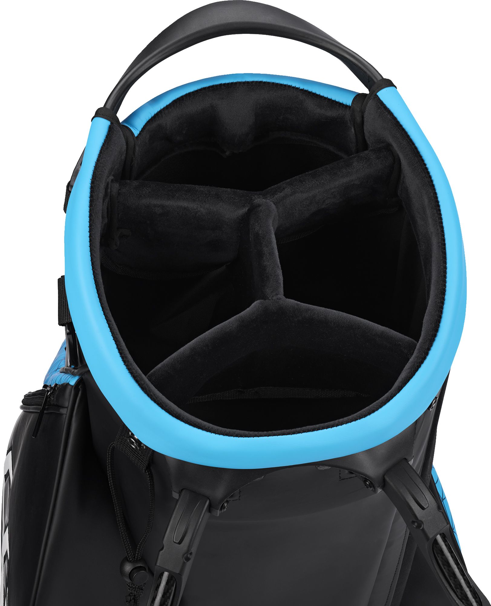 TaylorMade Spider Tour Stand Golf Bag product image