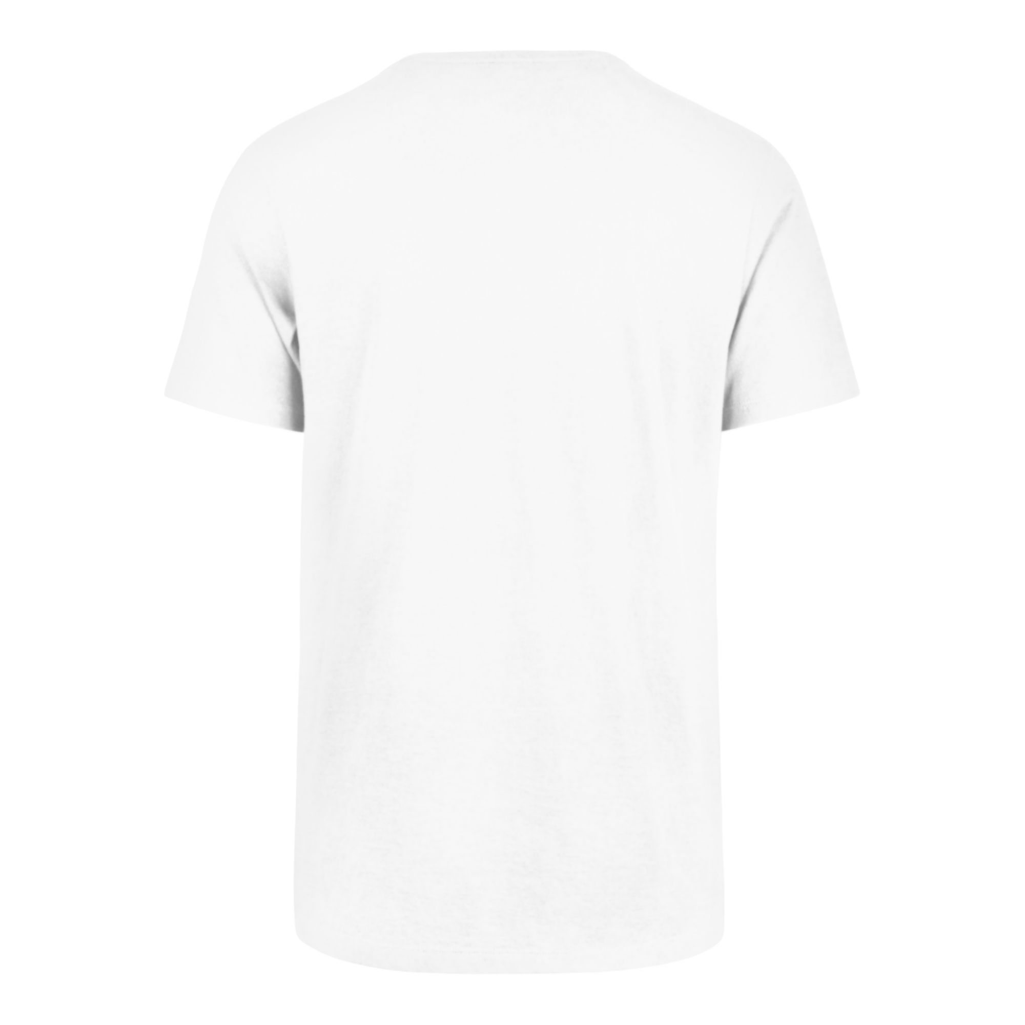 ‘47 Men's 2020 City Edition Boston Celtics Logo T-Shirt product image