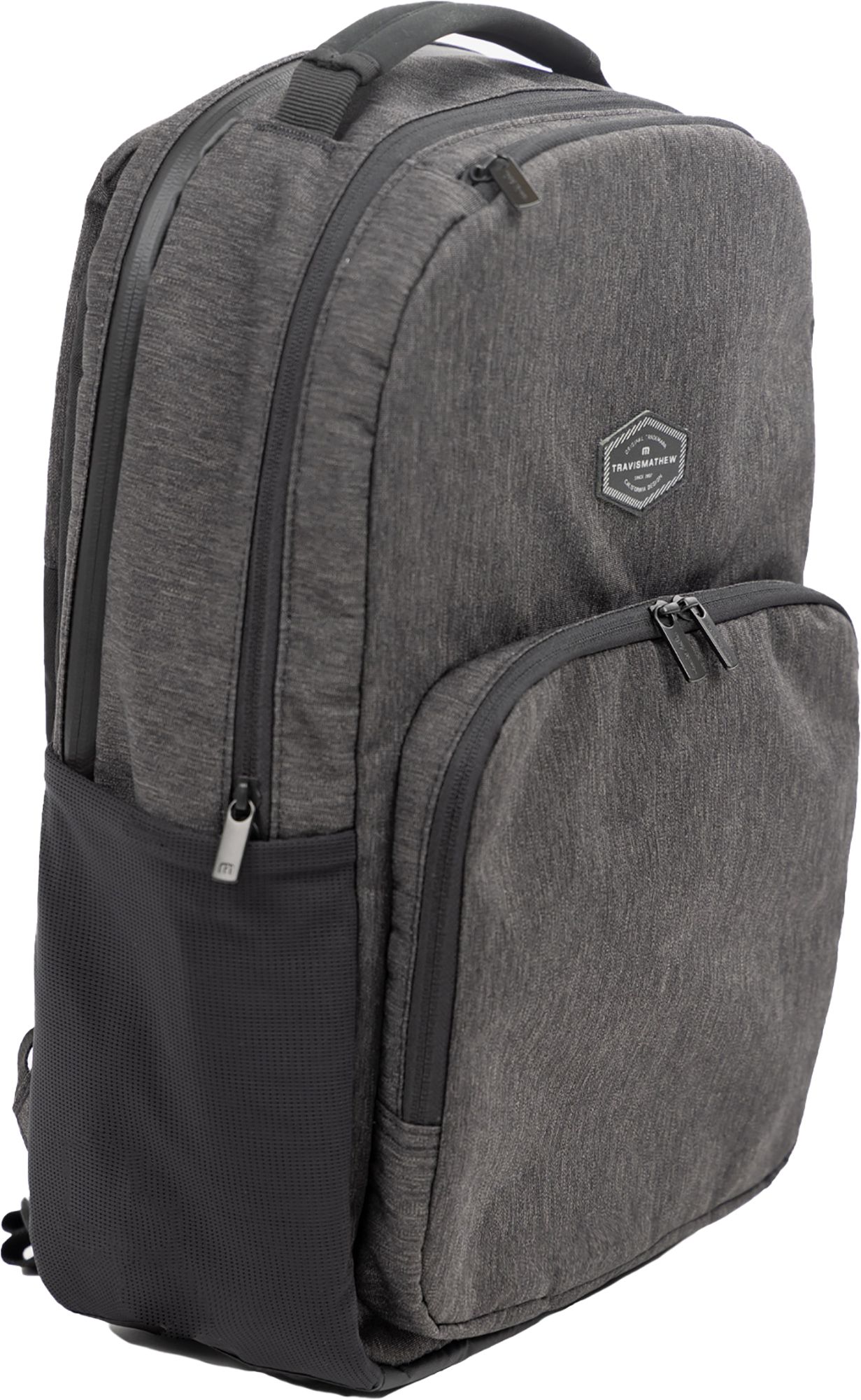 TravisMathew STEADYPACK Backpack product image
