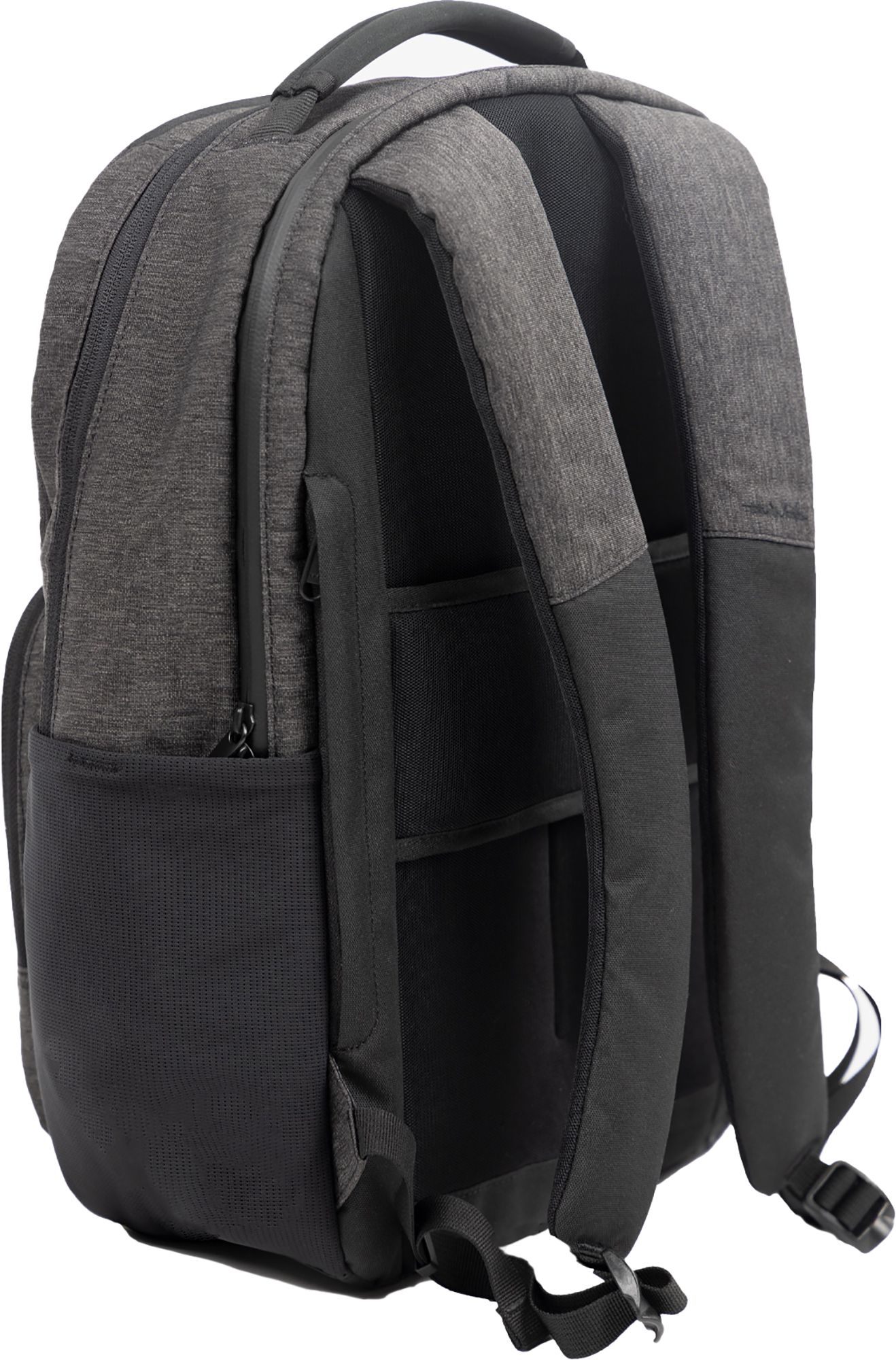 TravisMathew STEADYPACK Backpack product image