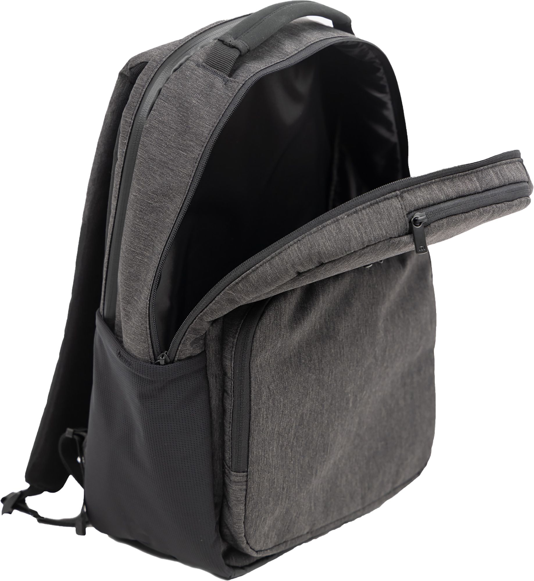 TravisMathew STEADYPACK Backpack product image