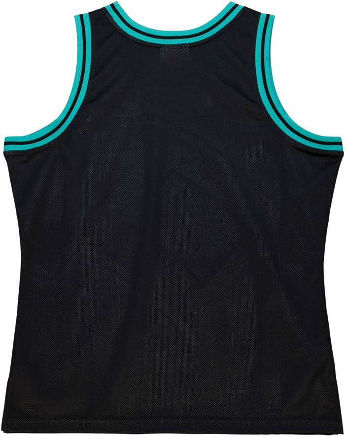 NBA LOS Memphis Grizzlies Ja Morant #12 Jersey  Grizzlies basketball, Basketball  jersey, Jersey outfit