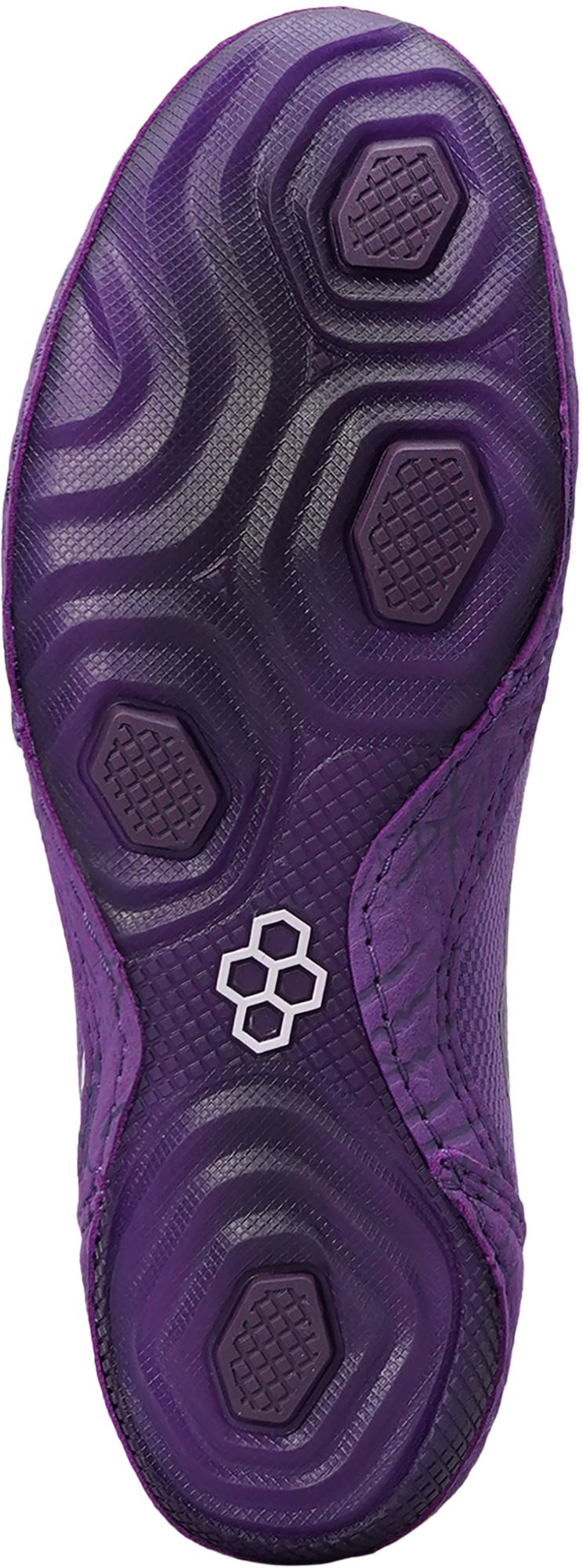 Rudis Colt 4.0 TMNT Shredder Wrestling Shoes product image