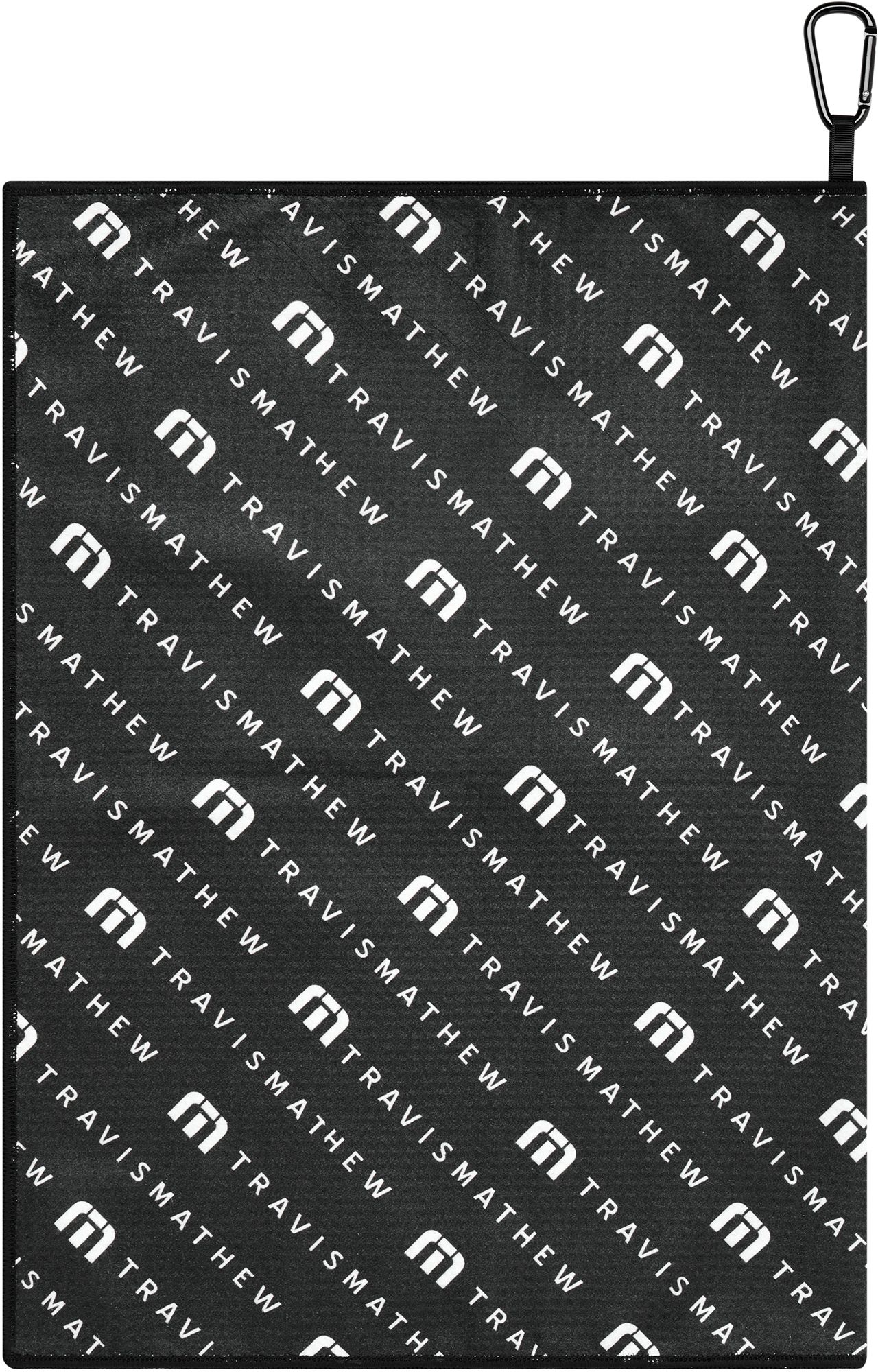 TravisMathew Golf Towel product image