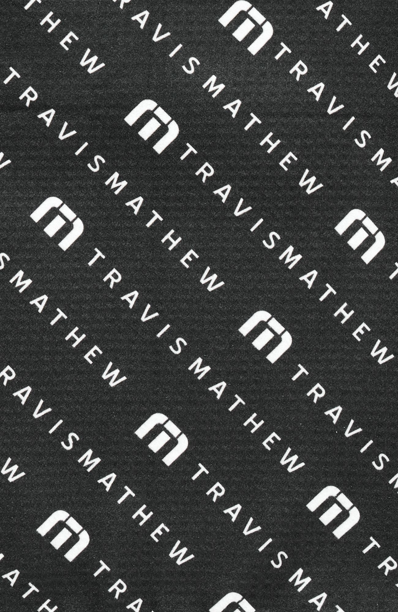 TravisMathew Golf Towel product image
