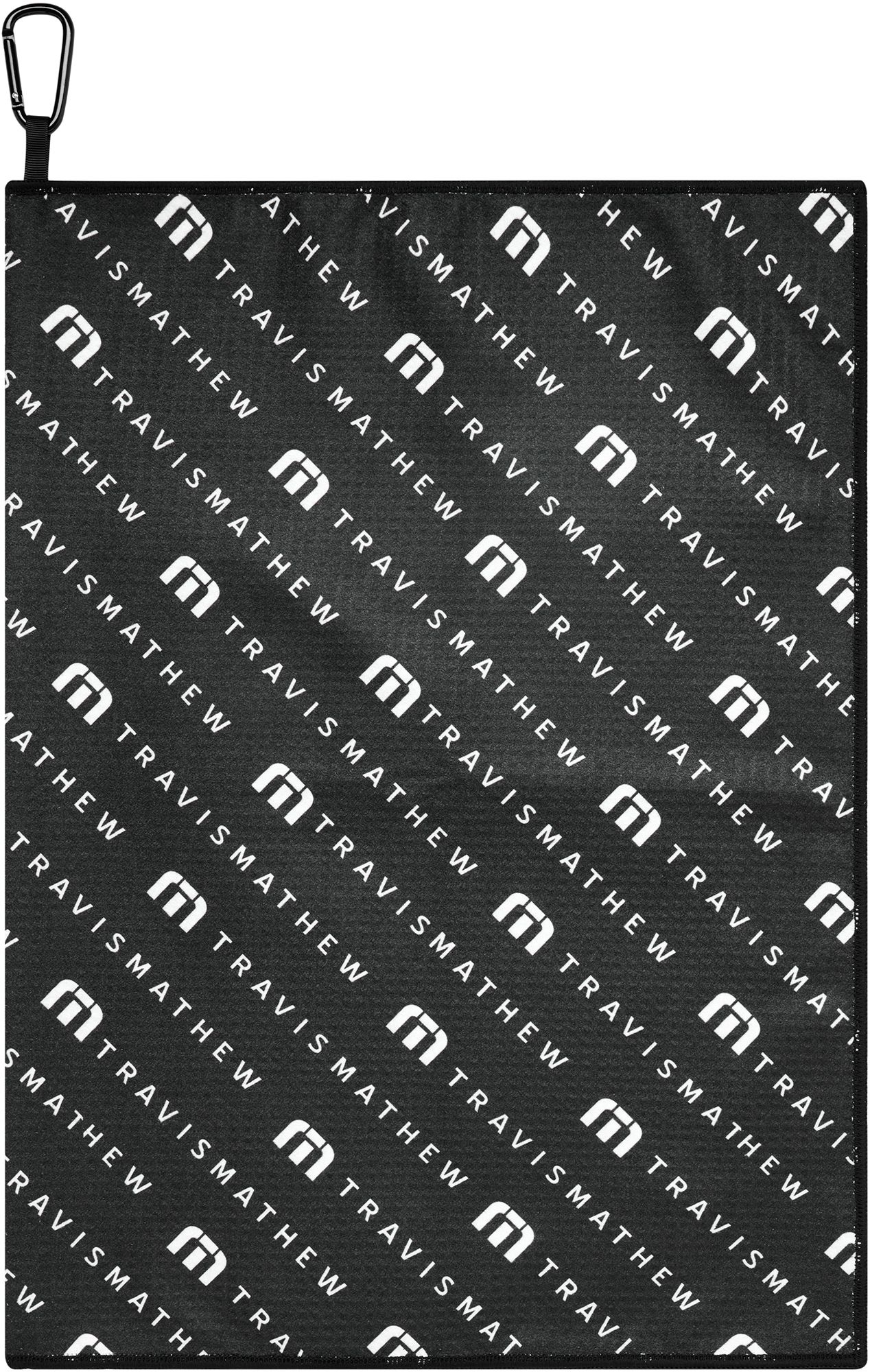 TravisMathew Golf Towel product image