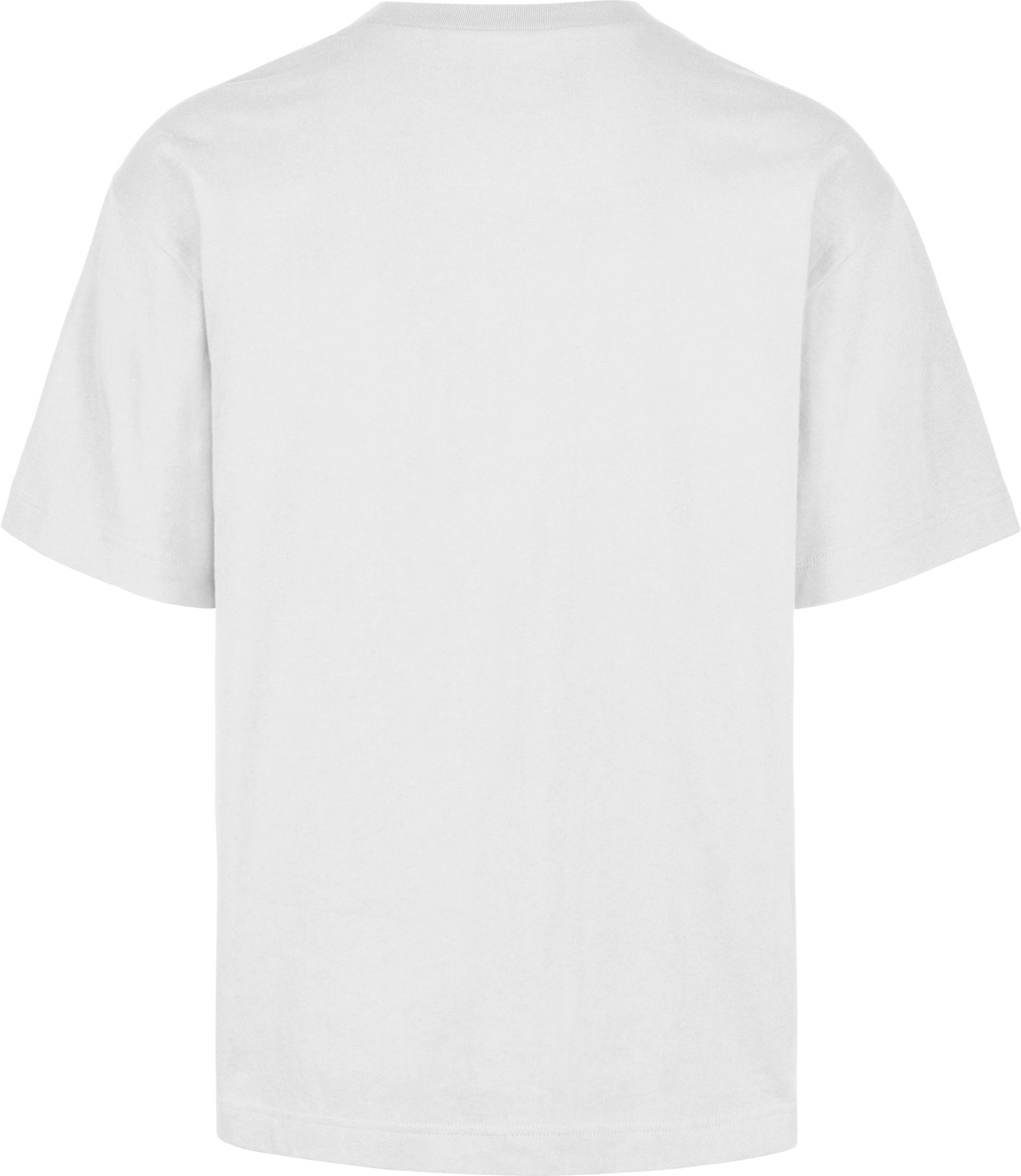 '47 Adult NASCAR Richard Petty #43 T-Shirt product image