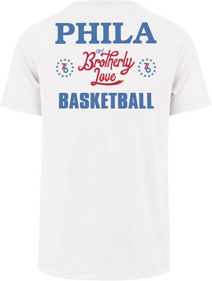 Philadelphia 76ers gear and apparel to start 2022-23 NBA season