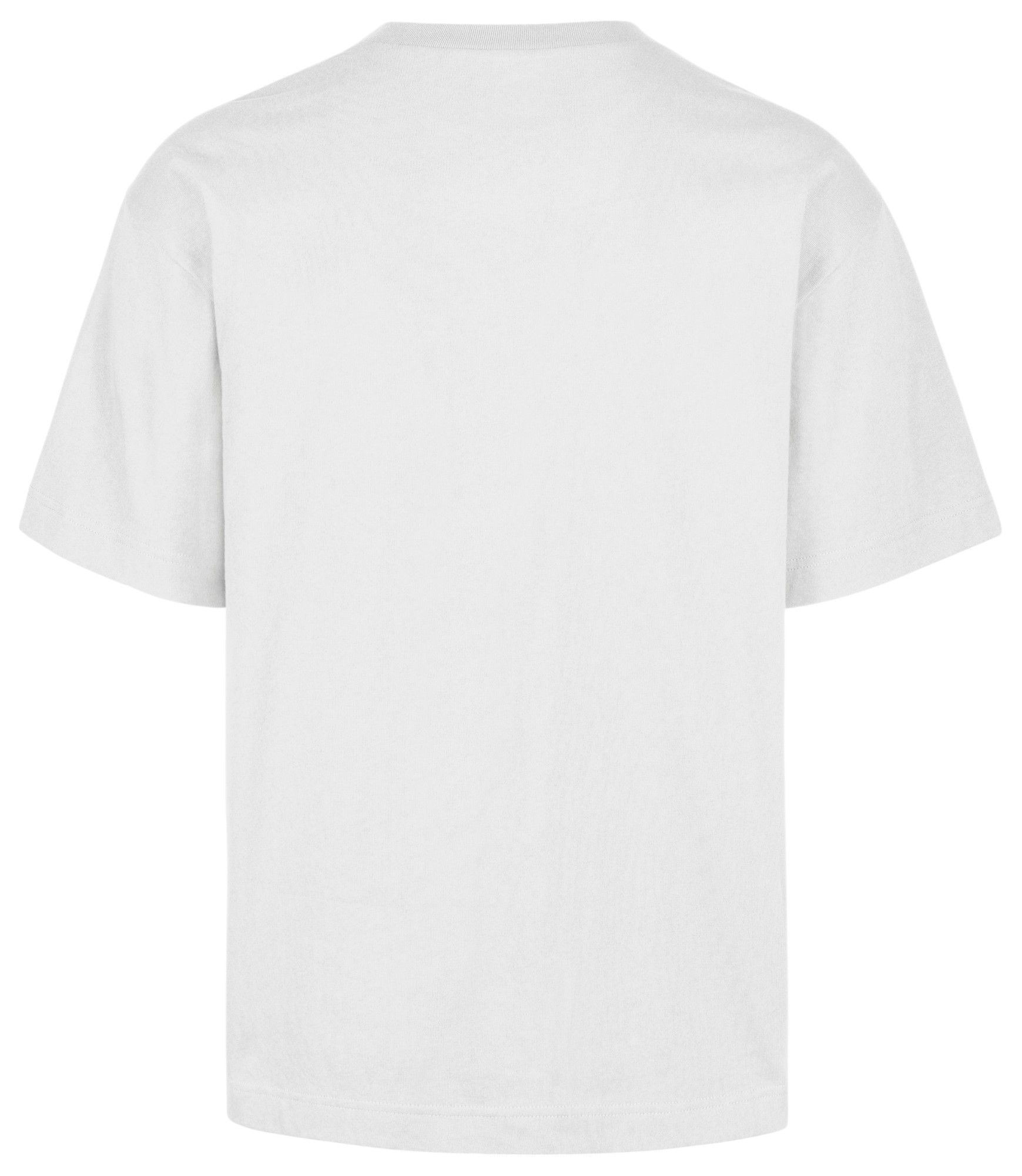 '47 Adult Arizona Diamondbacks White Foundation All Star Game T-Shirt product image