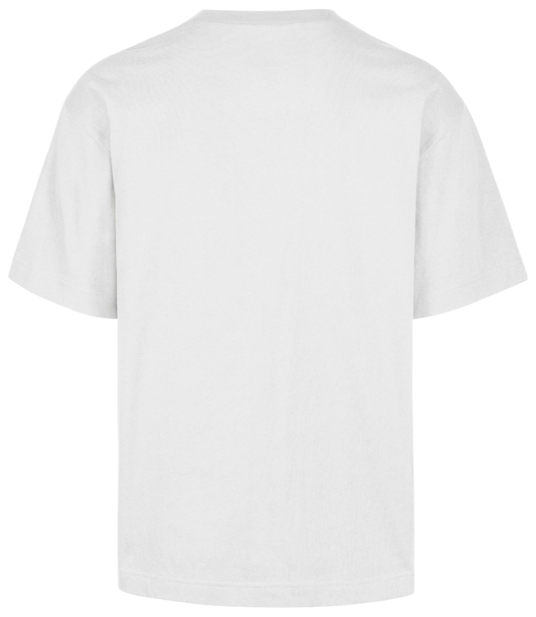 '47 Adult Kansas City Royals White Foundation All Star Game T-Shirt product image