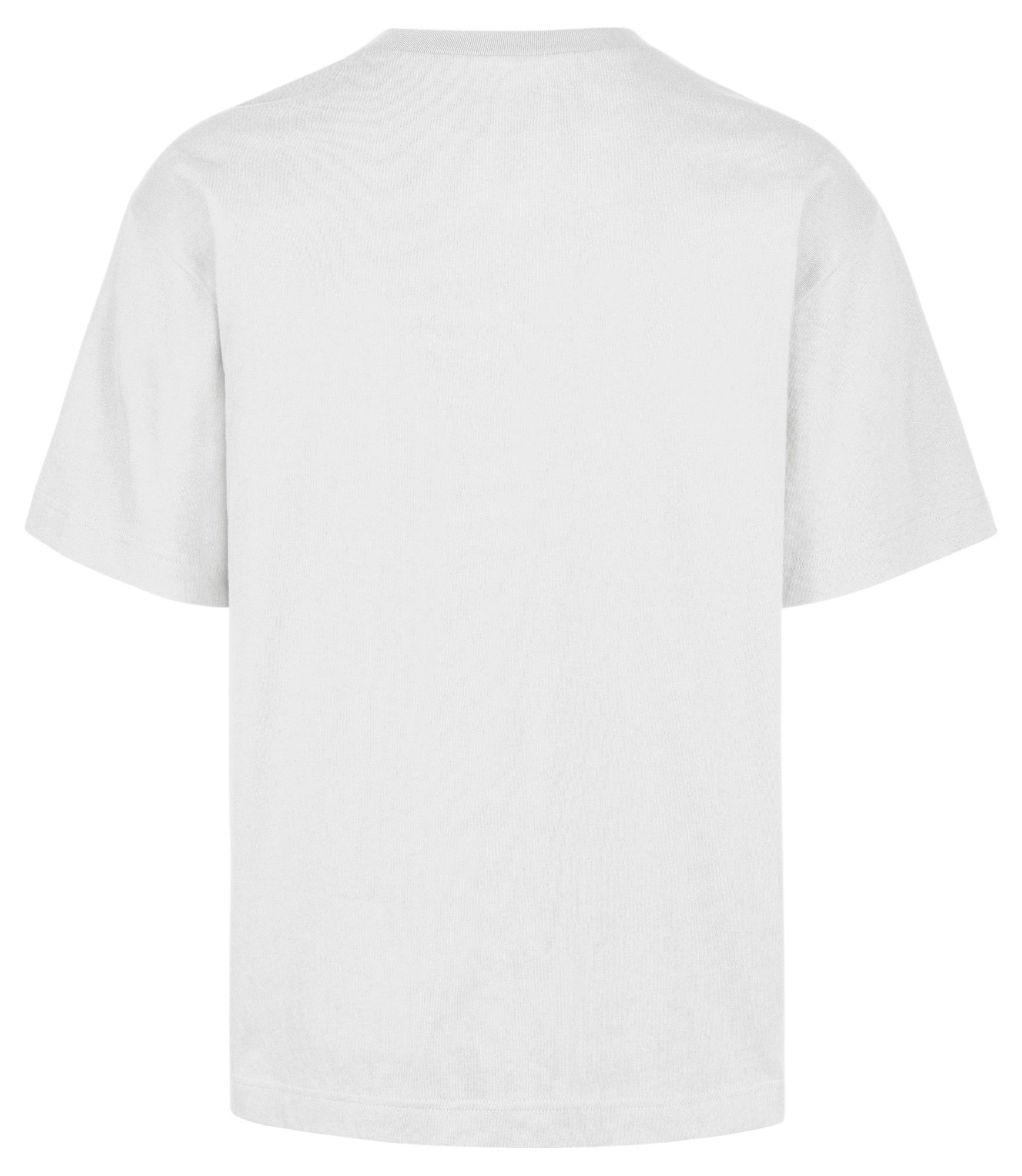 '47 Adult Minnesota Twins White Foundation All Star Game T-Shirt product image